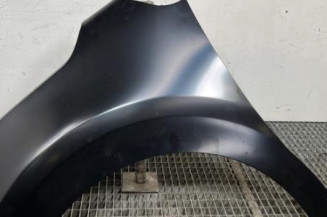 Aile avant gauche CITROEN C3 3 Photo n°1