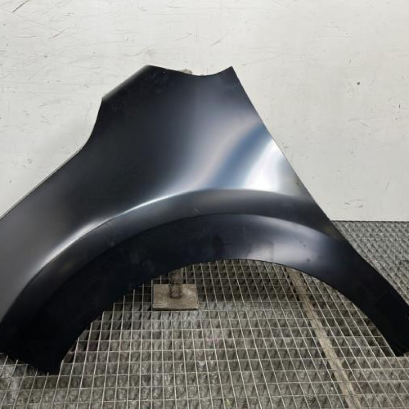 Aile avant gauche CITROEN C3 3 Photo n°1