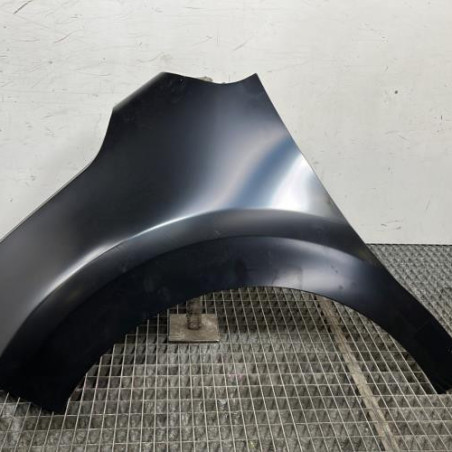 Aile avant gauche CITROEN C3 3 Photo n°1