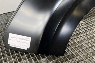 Aile avant gauche CITROEN C3 3