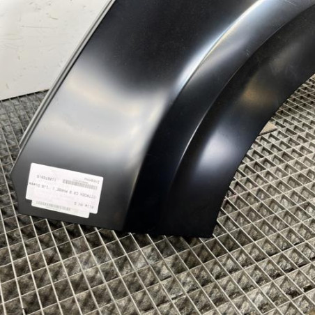 Aile avant gauche CITROEN C3 3