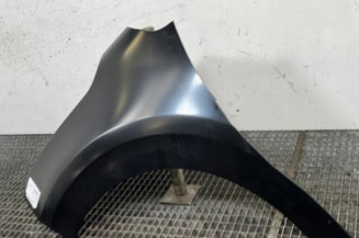 Aile avant gauche CITROEN C3 3