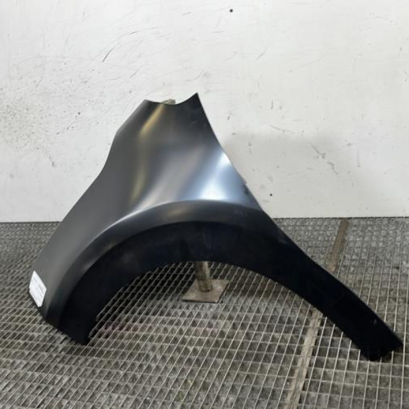 Aile avant gauche CITROEN C3 3 Photo n°3