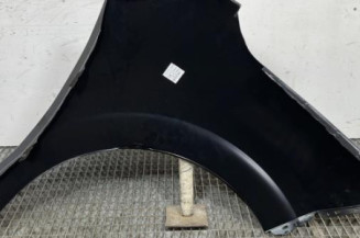 Aile avant gauche CITROEN C3 3