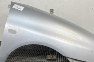 Aile avant droit SEAT IBIZA 3 Photo n°1