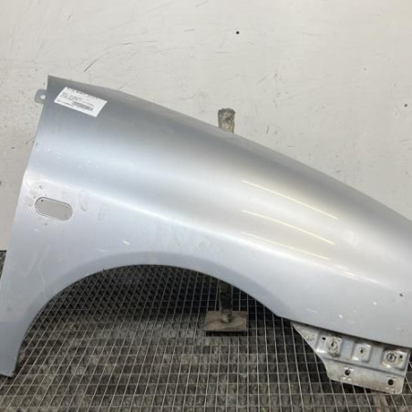 Aile avant droit SEAT IBIZA 3 Photo n°1