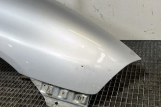 Aile avant droit SEAT IBIZA 3