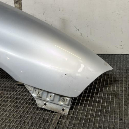 Aile avant droit SEAT IBIZA 3