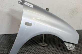 Aile avant droit SEAT IBIZA 3