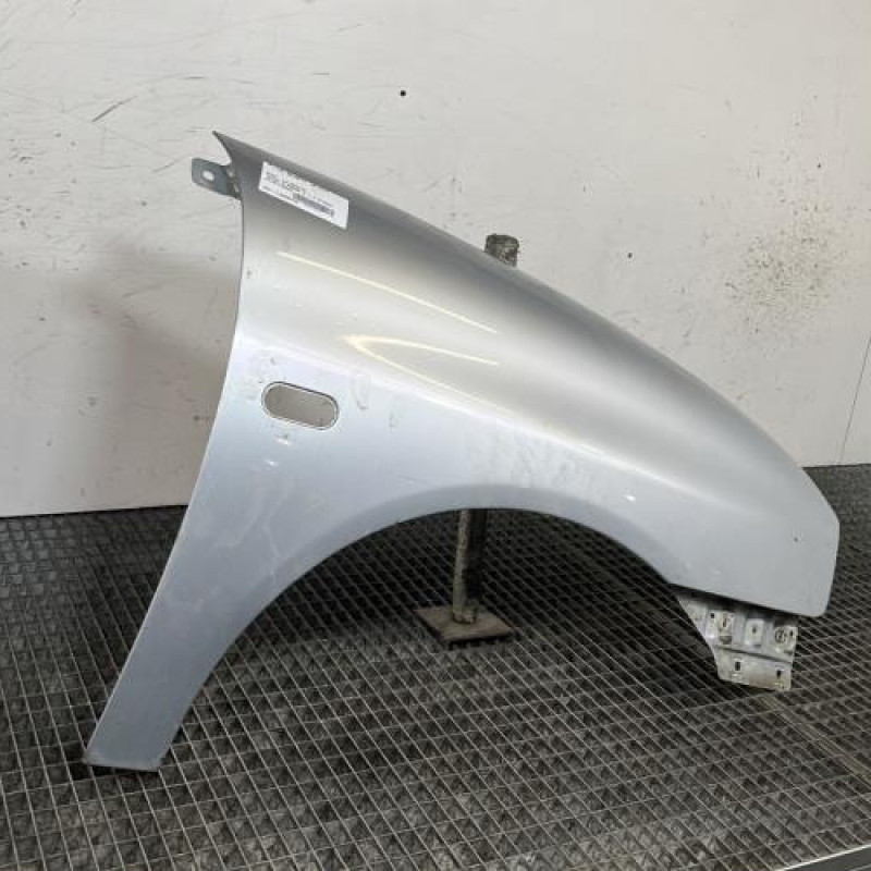 Aile avant droit SEAT IBIZA 3 Photo n°3