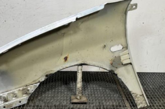 Aile avant droit SEAT IBIZA 3