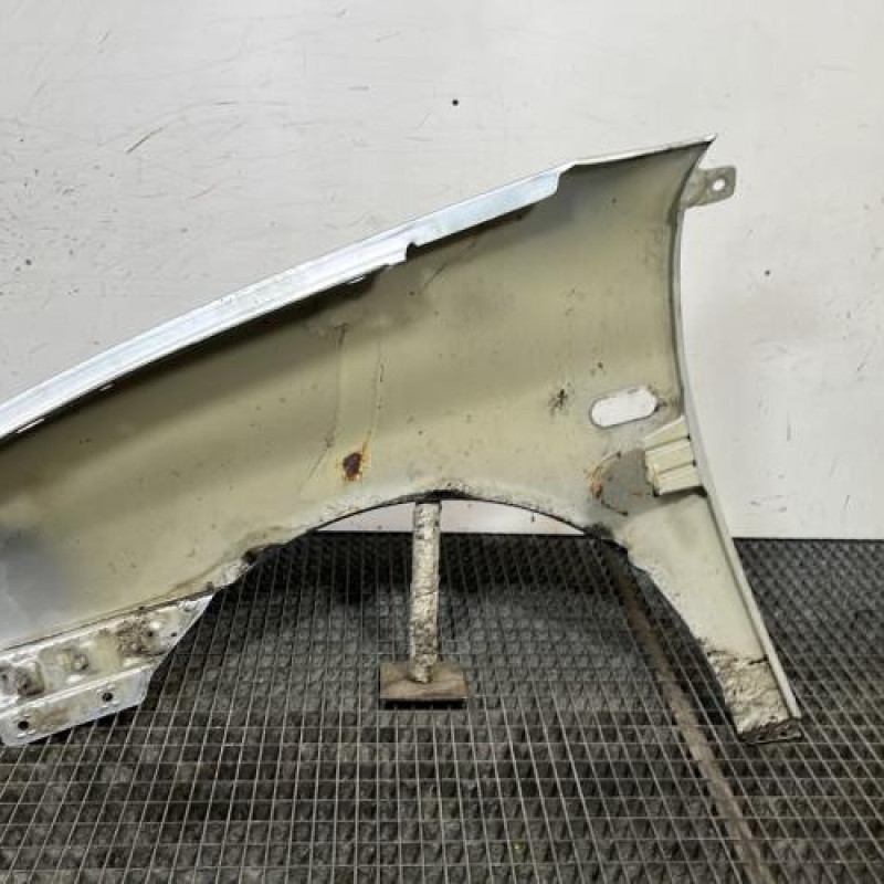 Aile avant droit SEAT IBIZA 3 Photo n°4
