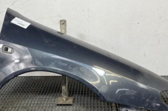 Aile avant droit CITROEN XSARA Photo n°1