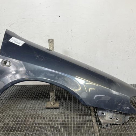 Aile avant droit CITROEN XSARA Photo n°1