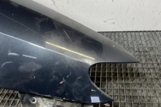 Aile avant droit CITROEN XSARA