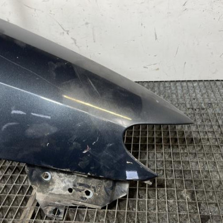 Aile avant droit CITROEN XSARA