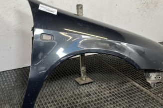 Aile avant droit CITROEN XSARA