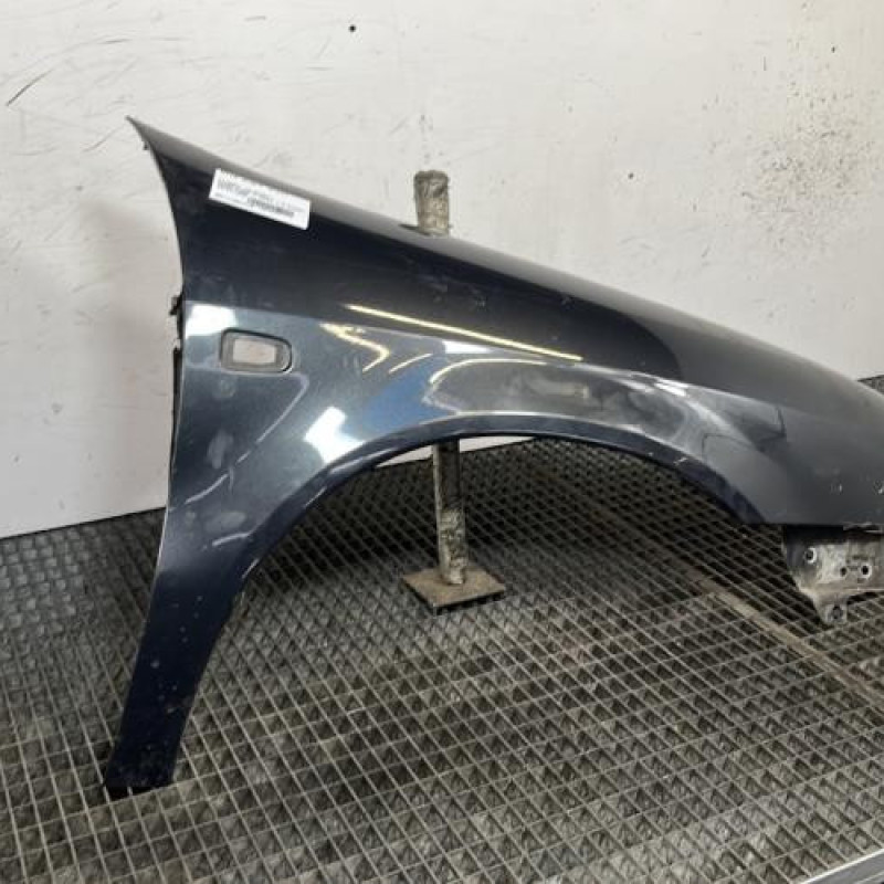 Aile avant droit CITROEN XSARA Photo n°3