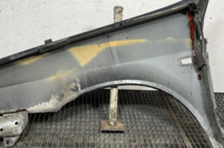 Aile avant droit CITROEN XSARA