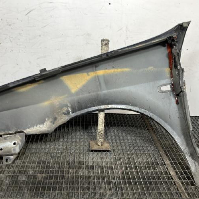 Aile avant droit CITROEN XSARA Photo n°4