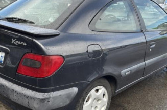 Aile avant droit CITROEN XSARA