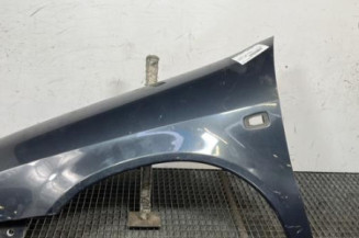 Aile avant gauche CITROEN XSARA Photo n°1