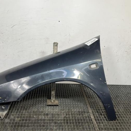 Aile avant gauche CITROEN XSARA Photo n°1