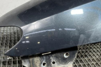 Aile avant gauche CITROEN XSARA