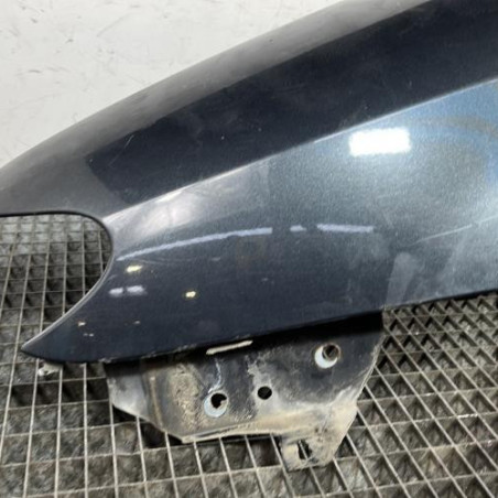 Aile avant gauche CITROEN XSARA