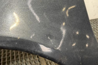 Aile avant gauche CITROEN XSARA