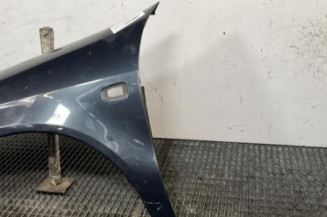 Aile avant gauche CITROEN XSARA