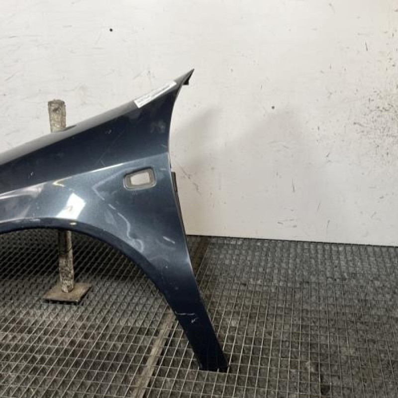 Aile avant gauche CITROEN XSARA Photo n°4