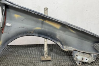 Aile avant gauche CITROEN XSARA