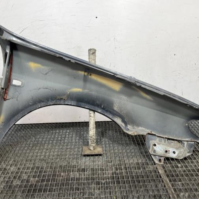 Aile avant gauche CITROEN XSARA Photo n°5