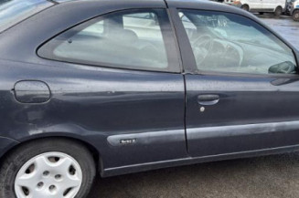 Aile avant gauche CITROEN XSARA