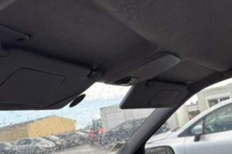 Aile avant gauche CITROEN XSARA