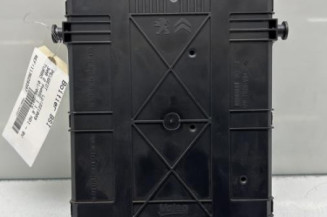 Boitier BSI PEUGEOT 308 2