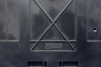 Boitier BSI PEUGEOT 308 2