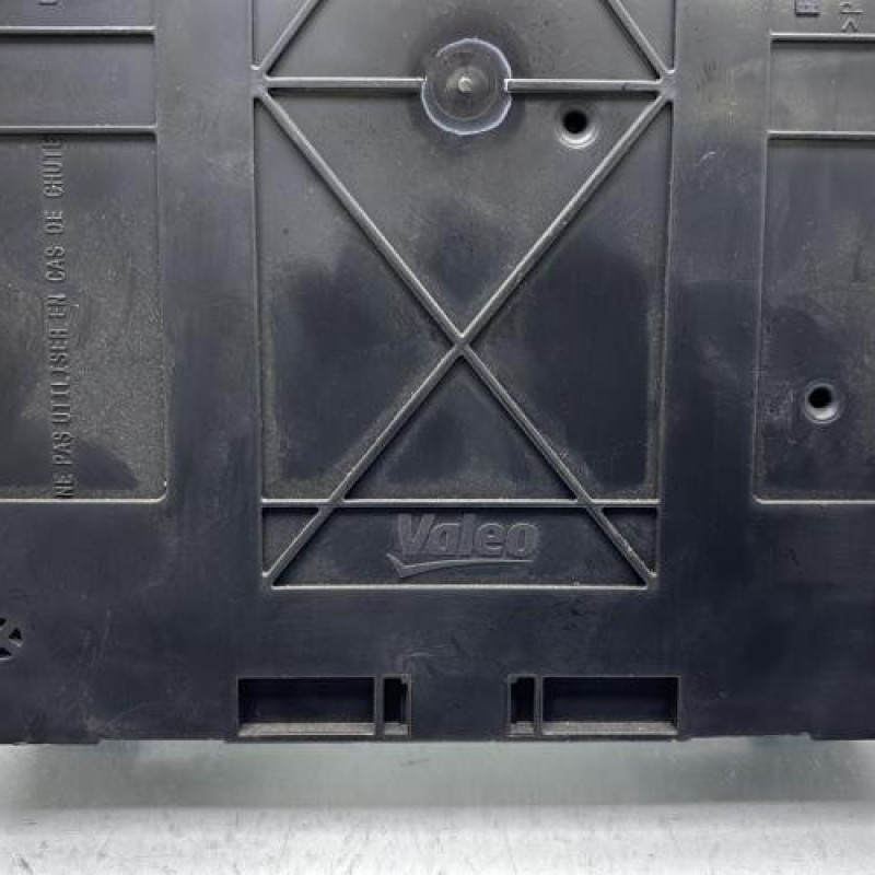 Boitier BSI PEUGEOT 308 2 Photo n°4