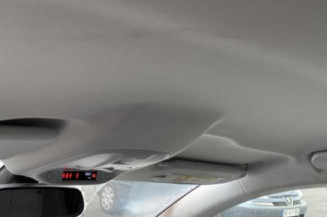 Boitier BSI PEUGEOT 308 2