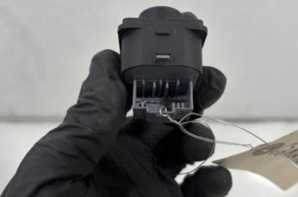 Commande retroviseurs VOLKSWAGEN TOURAN 3