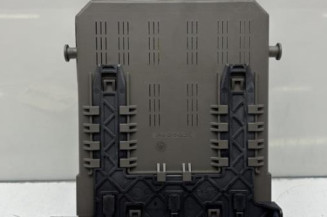 Boitier BSI CITROEN C5 1