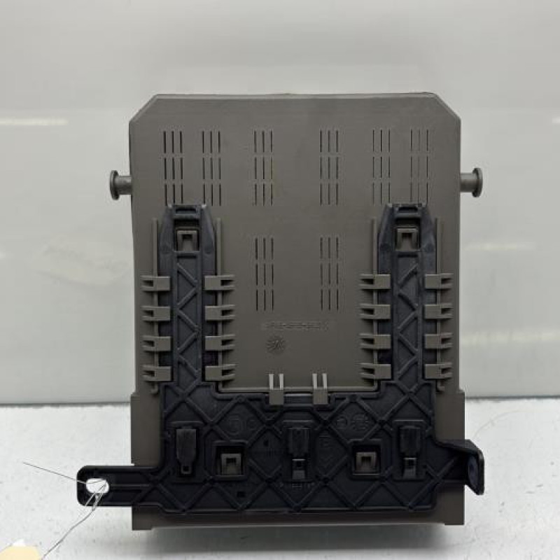 Boitier BSI CITROEN C5 1 Photo n°3