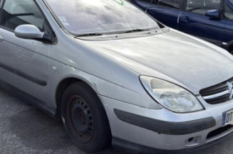 Boitier BSI CITROEN C5 1