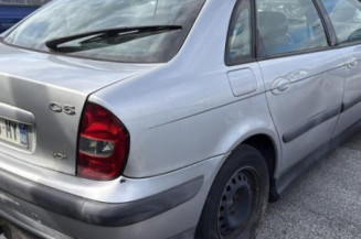 Boitier BSI CITROEN C5 1