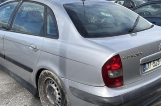 Boitier BSI CITROEN C5 1