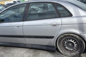 Boitier BSI CITROEN C5 1