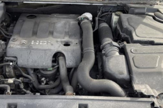 Boitier BSI CITROEN C5 1