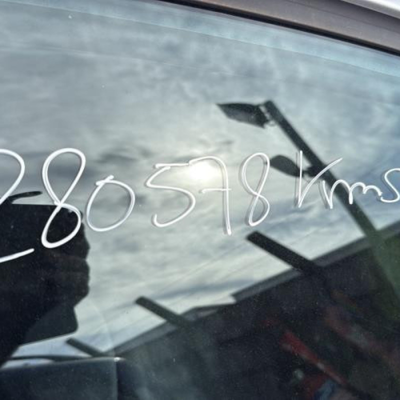 Boitier BSI CITROEN C5 1 Photo n°16