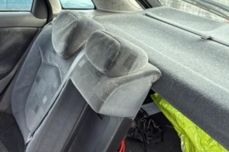 Boitier BSI CITROEN C5 1